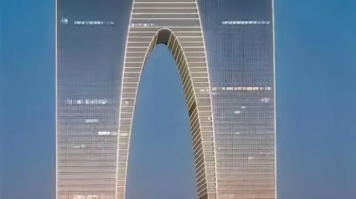 25092514141321045.jpg